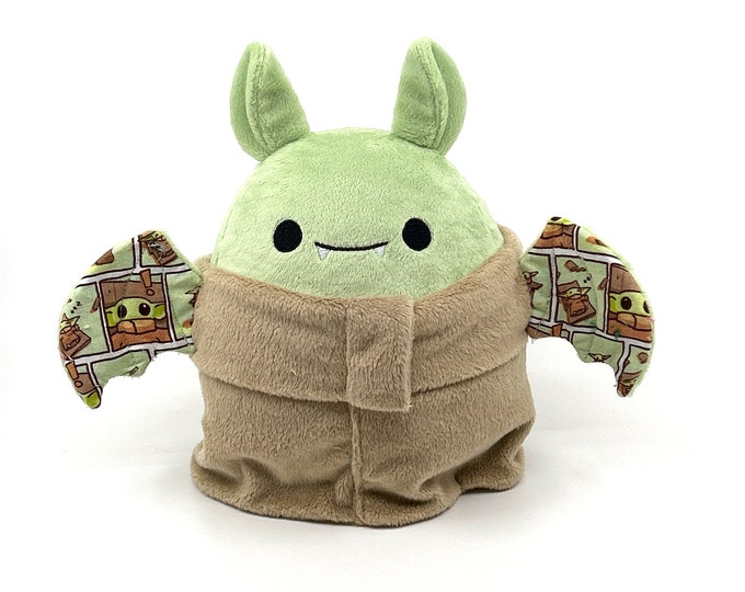 Pincushion Cat Plushies