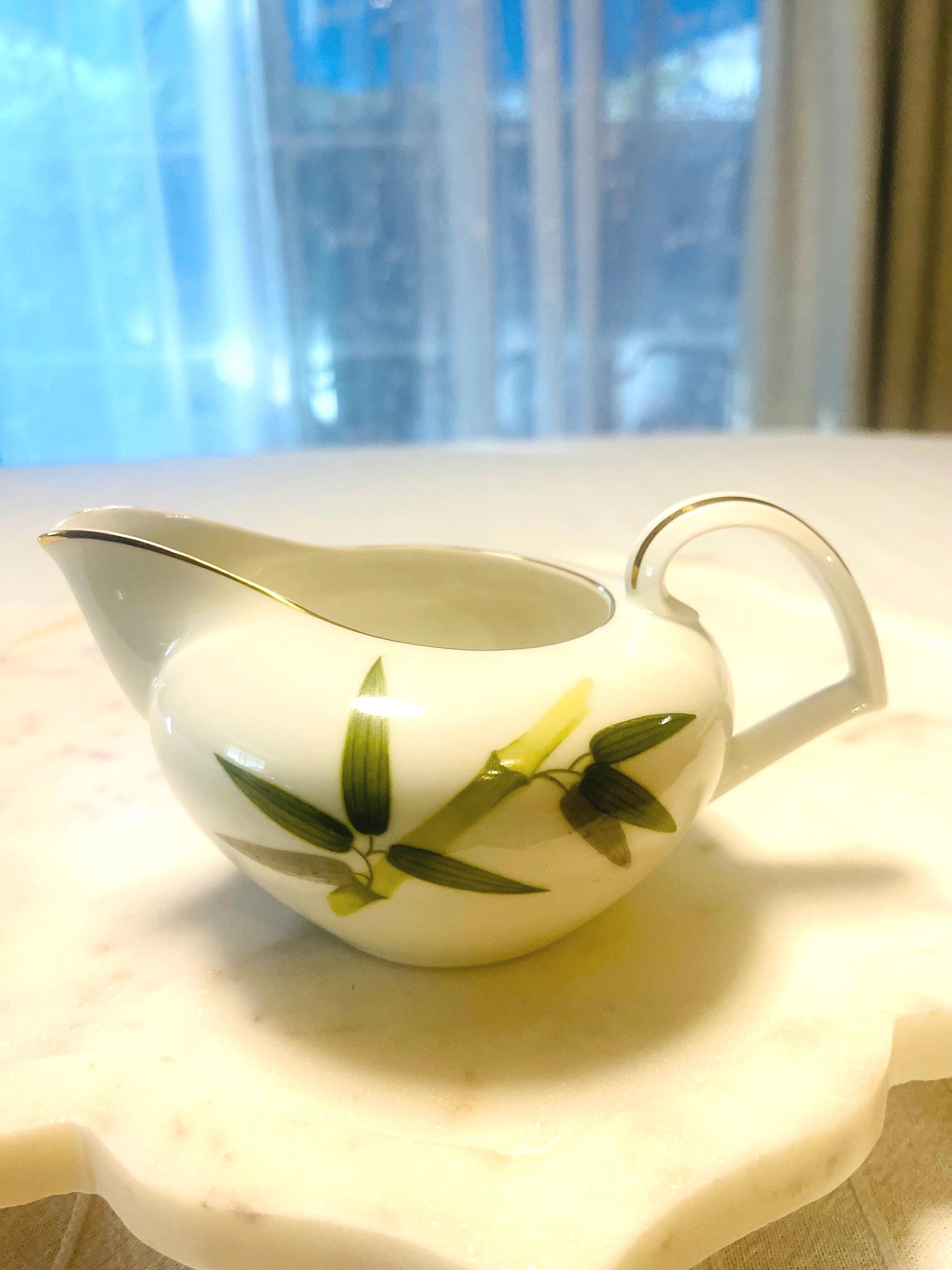 Narumi China Japan - Etsy