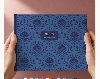 Planners