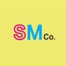 SetMark co.