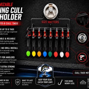 carp fishing hook sharpening file Fish Strong Sharpener one with two rounded new01 Model:Custom Night Ranger 7'2