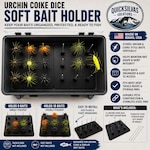 Fishing Tackle