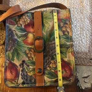 Patricia nash bags - Etsy 日本