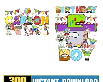 Disneyland Toy Story verjaardag png, Buzz Infinity And Beyond verjaardag png, Disneyland verjaardagsjongen png, Toy Story-themafeest, Buzz Lightyear