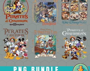 Yo Ho Pirates Disneyworld, png, T-shirt A Pirate Life For Me, Mickey and Friends Argh Matey Pirates-shirt, T-shirt A Pirate Life For Me
