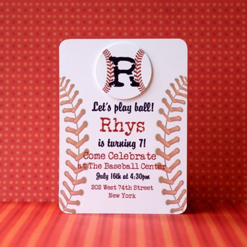 baseball-themed-thank-you-cards-etsy