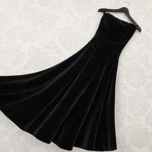 laura evening dresses Blue Dress Laura Evening Dresses Evening Gowns Laura Clothing Plus Size Laura Plus Evening Dresses