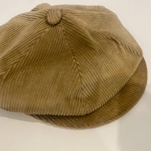 Lock & Co Vintage Hat - Etsy