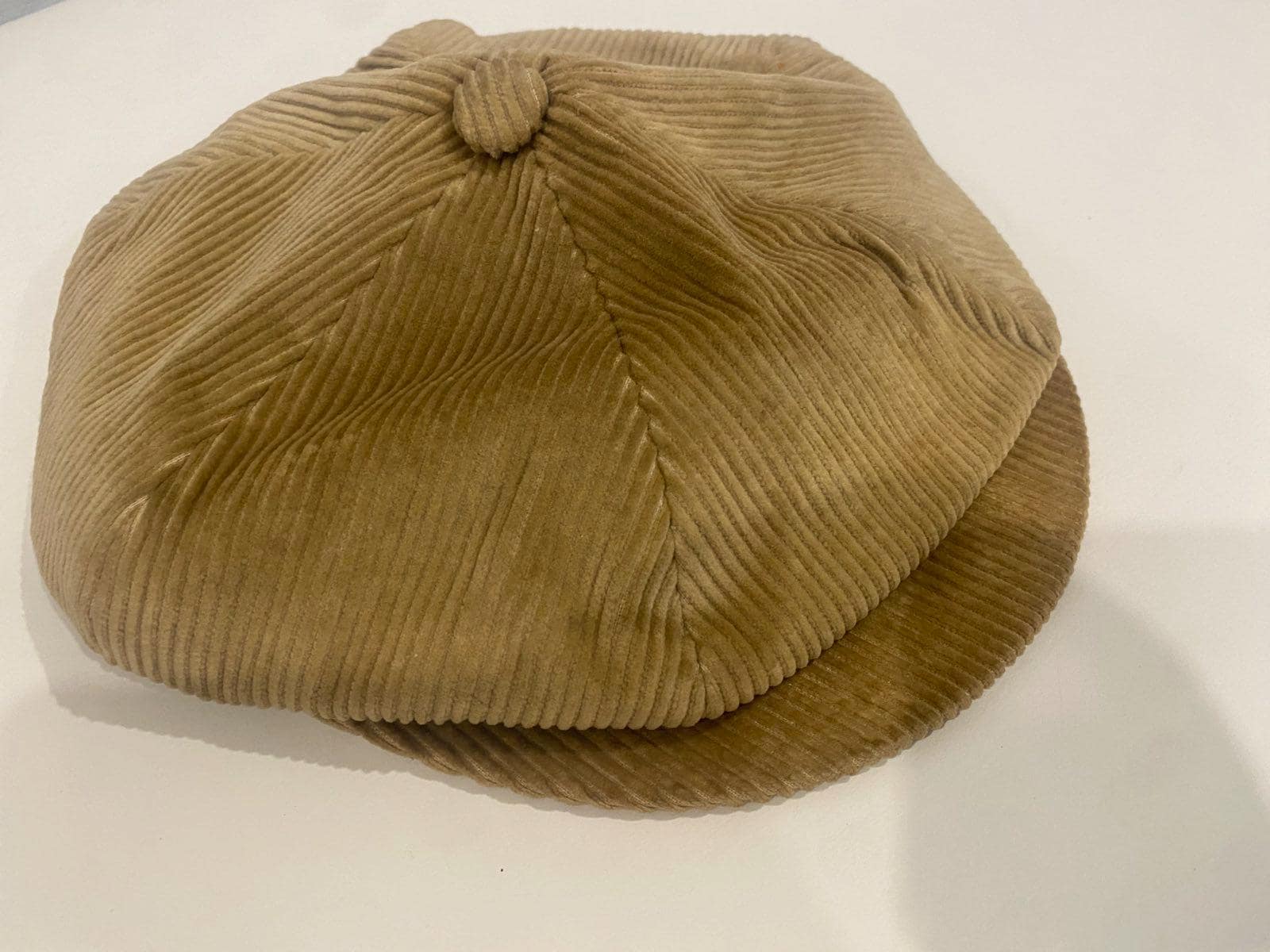 Lock & Co Hatters - Etsy