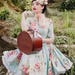 vintagestore