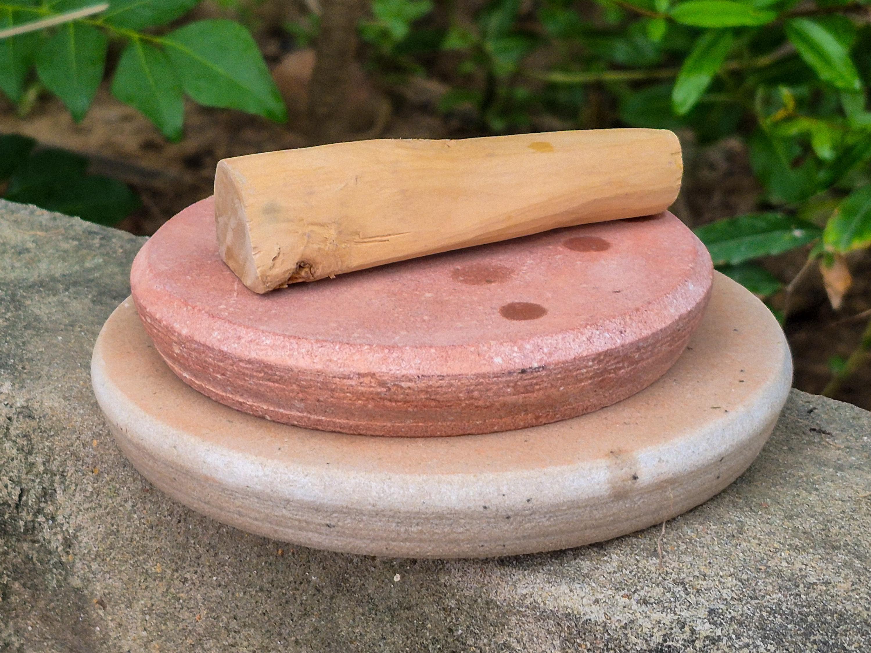 インド産大理石の箱 - Etsy 日本