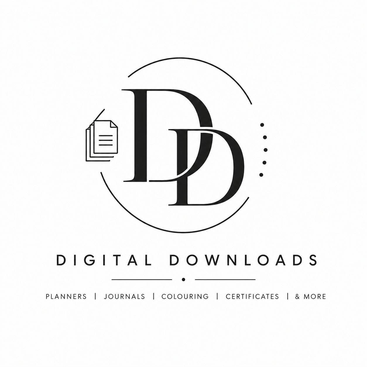 DDownloadStudio