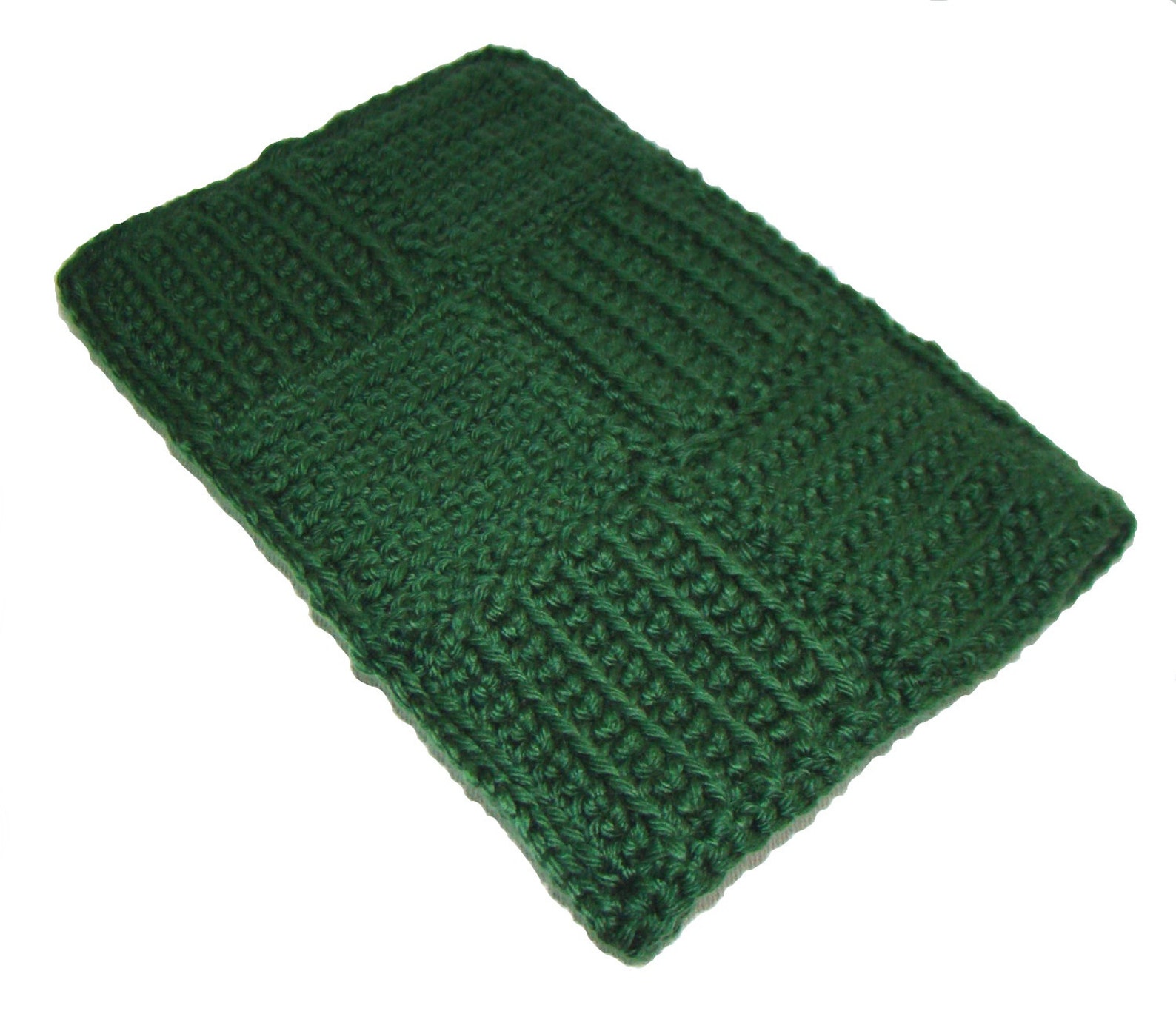 Green Kindle Cover Kindle cover Kindle cozy Kindle sleeve Etsy