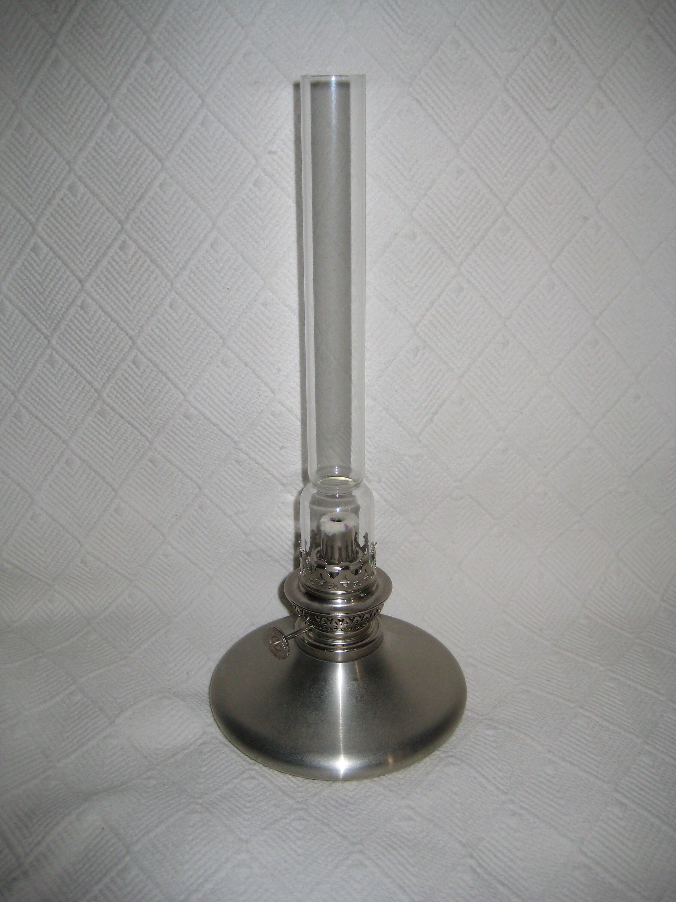 Danforth lamp online