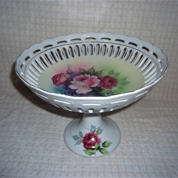 Viceroy China Etsy