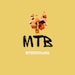 MTB3DStudio store logo