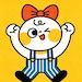 Abby