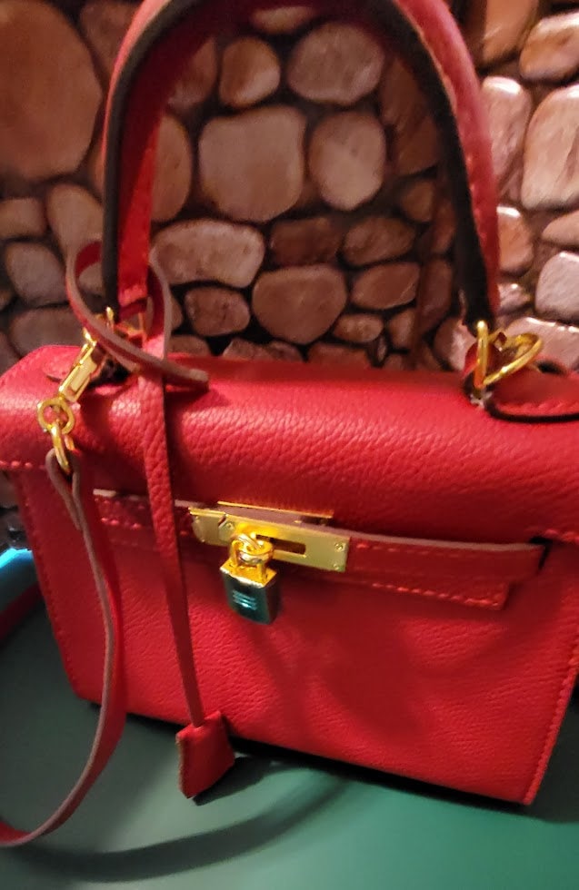 Red Hermes Bags - 140 For Sale on 1stDibs  red birkin bag, hermes red bag  price, birkin 30 heart red