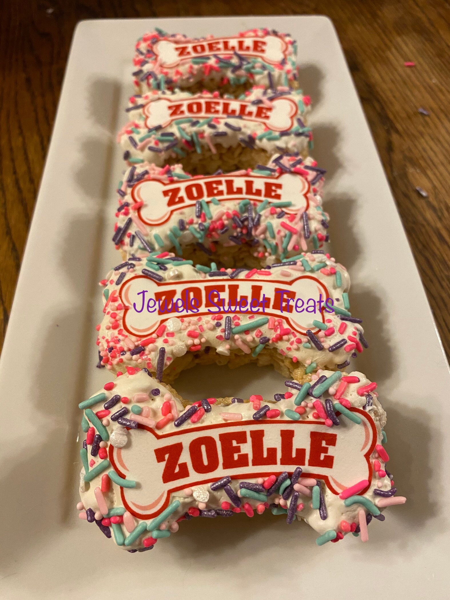 Are Rice Bones Good For Puppies