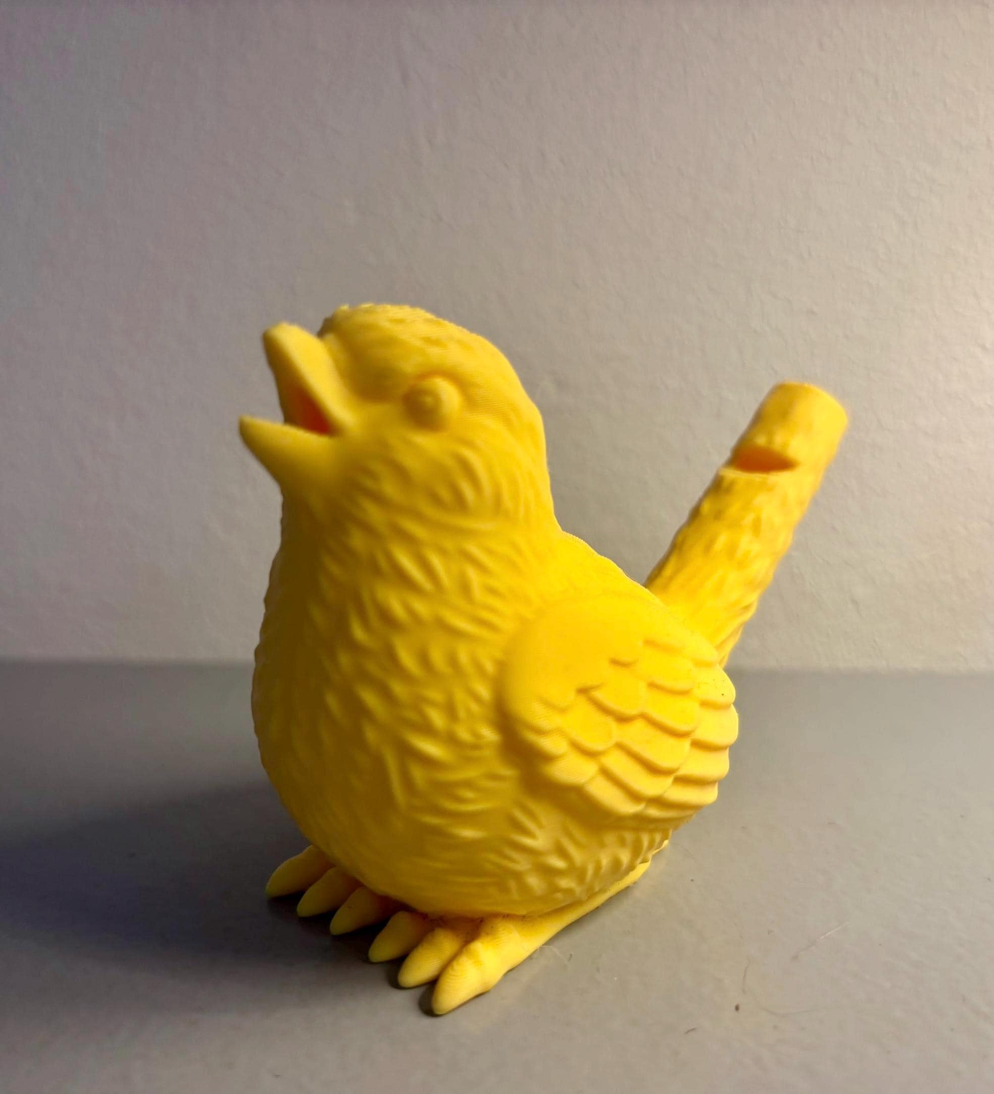 Water bird whistle - Etsy 日本