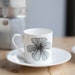 see more listings in the Cups and Saucers section