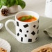 see more listings in the Mugs section