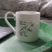see more listings in the Tazas section