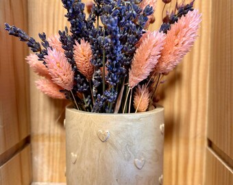 arreglo floral
