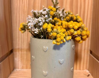arreglo floral