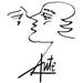 Miguel Aute