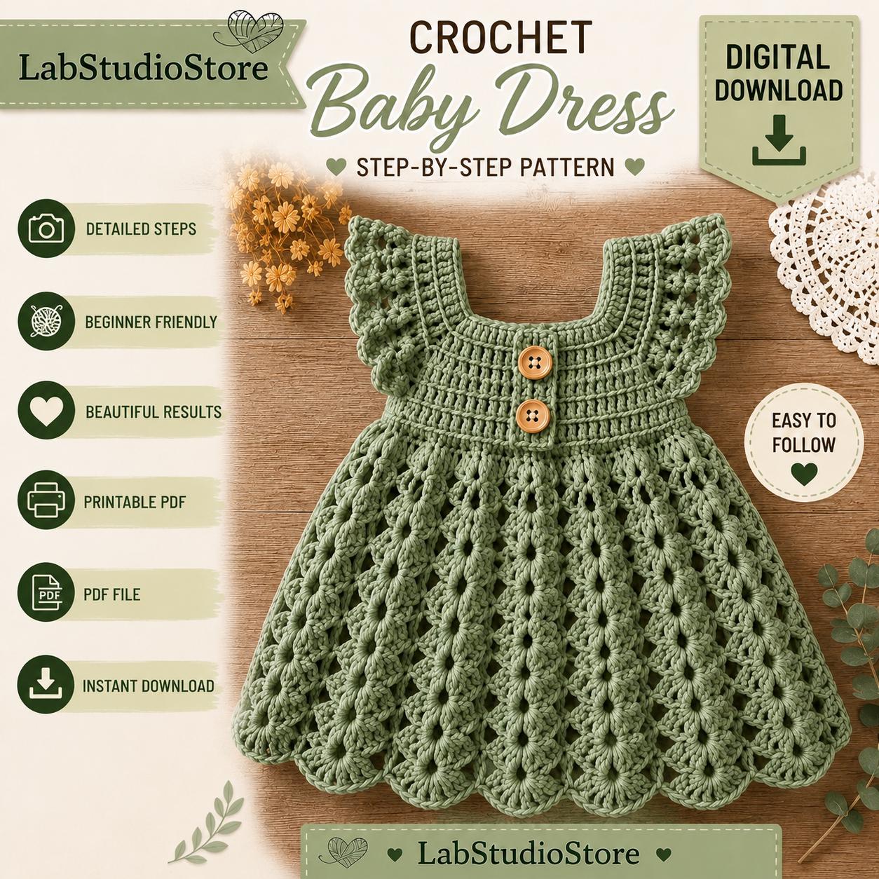 ladies indian dress 10 Different Types of Dresses for Women in 2024 Size:UK20/US16 main image 0