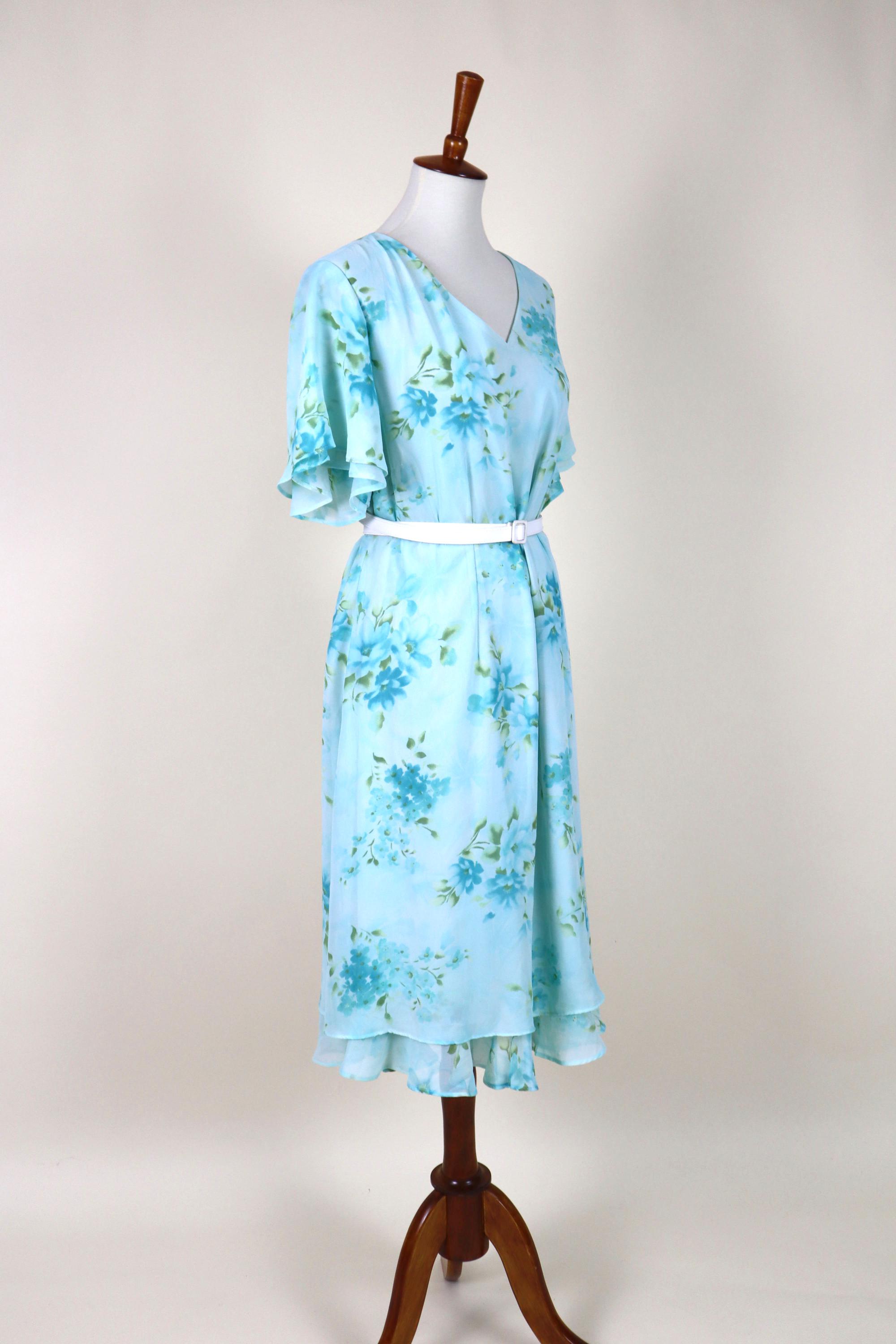 royal blue prom dresses 2024 Proenza Schouler Amaya Silk Twill Dress l Women's Dresses l HIVE Boutique  Palm Beach