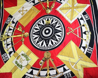 Loic dubigeon - Etsy Schweiz