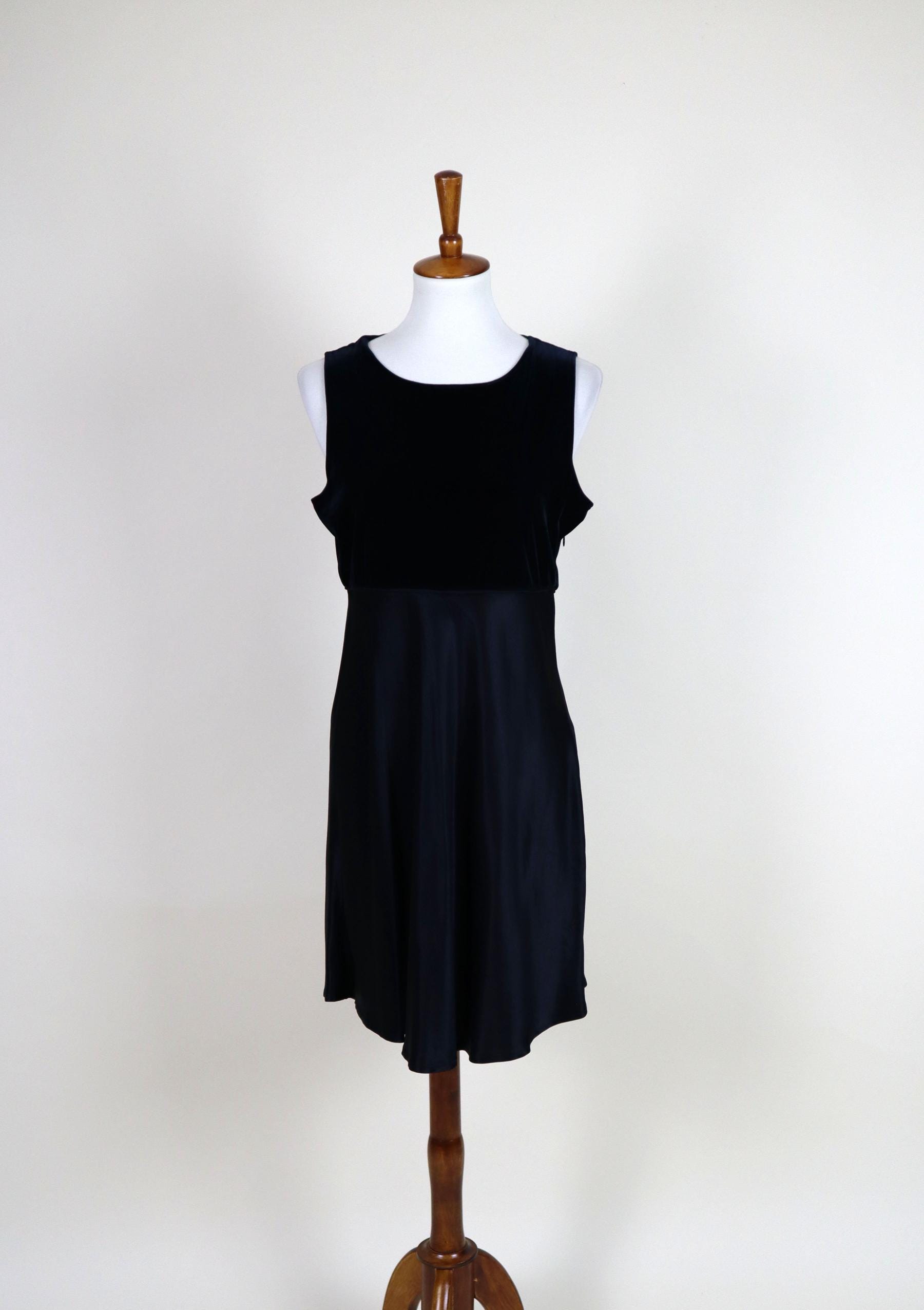 Cdc Evening Dress - Etsy