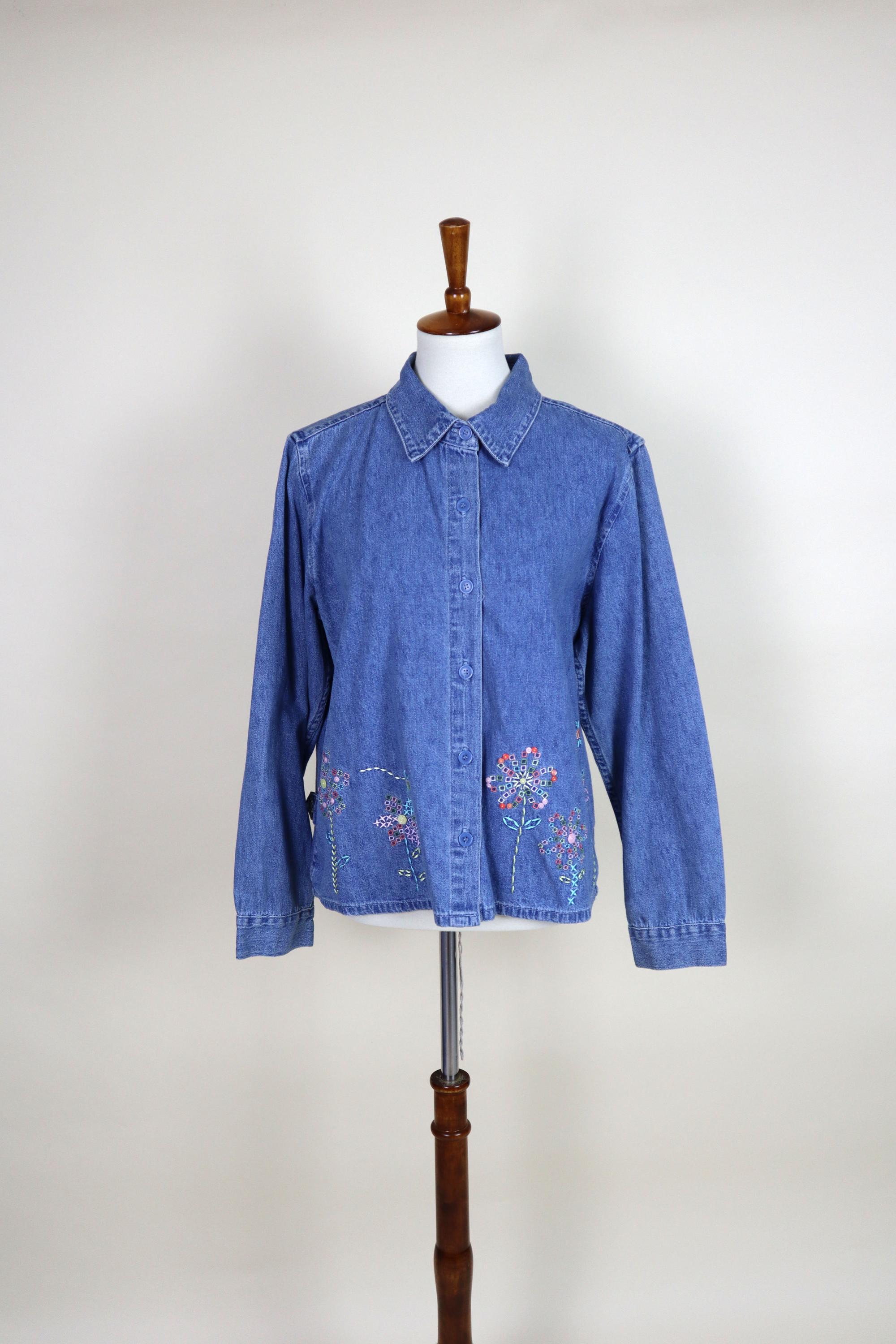 Christopher banks - Etsy 日本