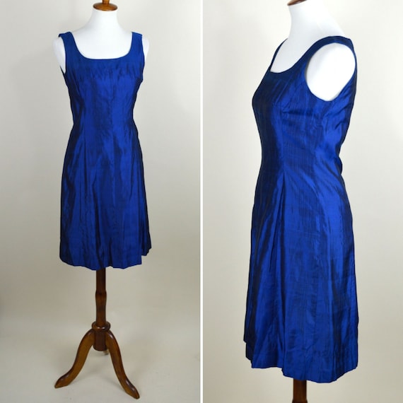 Mod cocktail dress hotsell