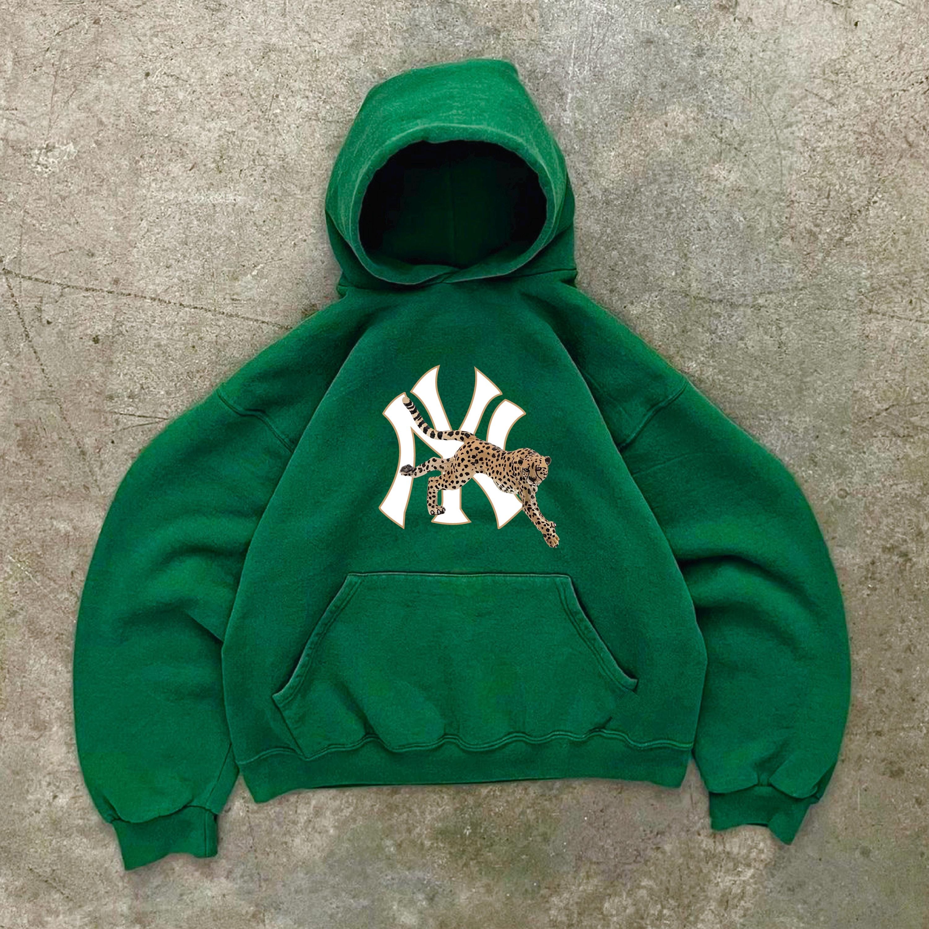 Akimbo Hoodie - Etsy Canada