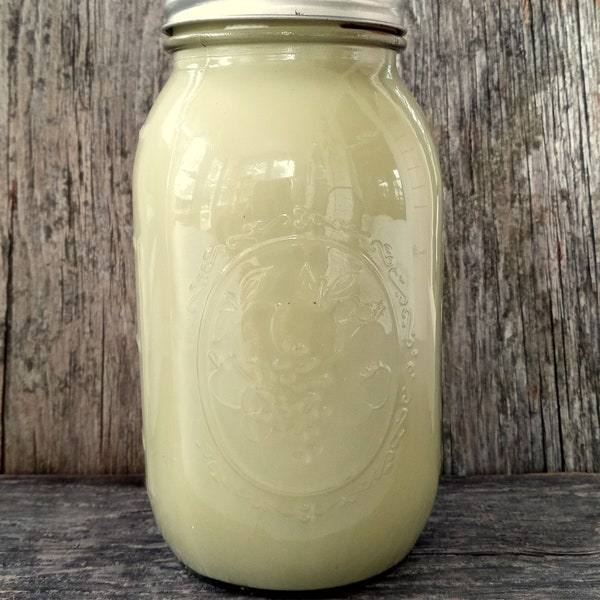 milky oats tincture , highest latex , fresh oat extract, artisan herbal , specialty product