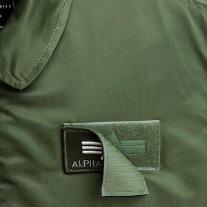 Parche bordado personalizado con velcro, parche con logotipo personalizado, parche con cierre de velcro, placa de identificación táctica, parche para uniforme