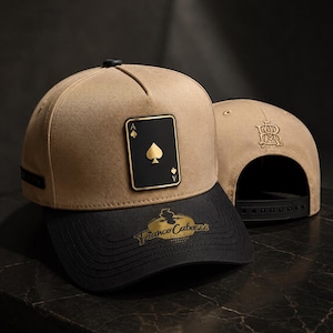 Anpassad truckerkeps, personlig nätkeps, broderad logotypkeps, justerbar snapback-keps, anpassad märkeskeps, present till honom