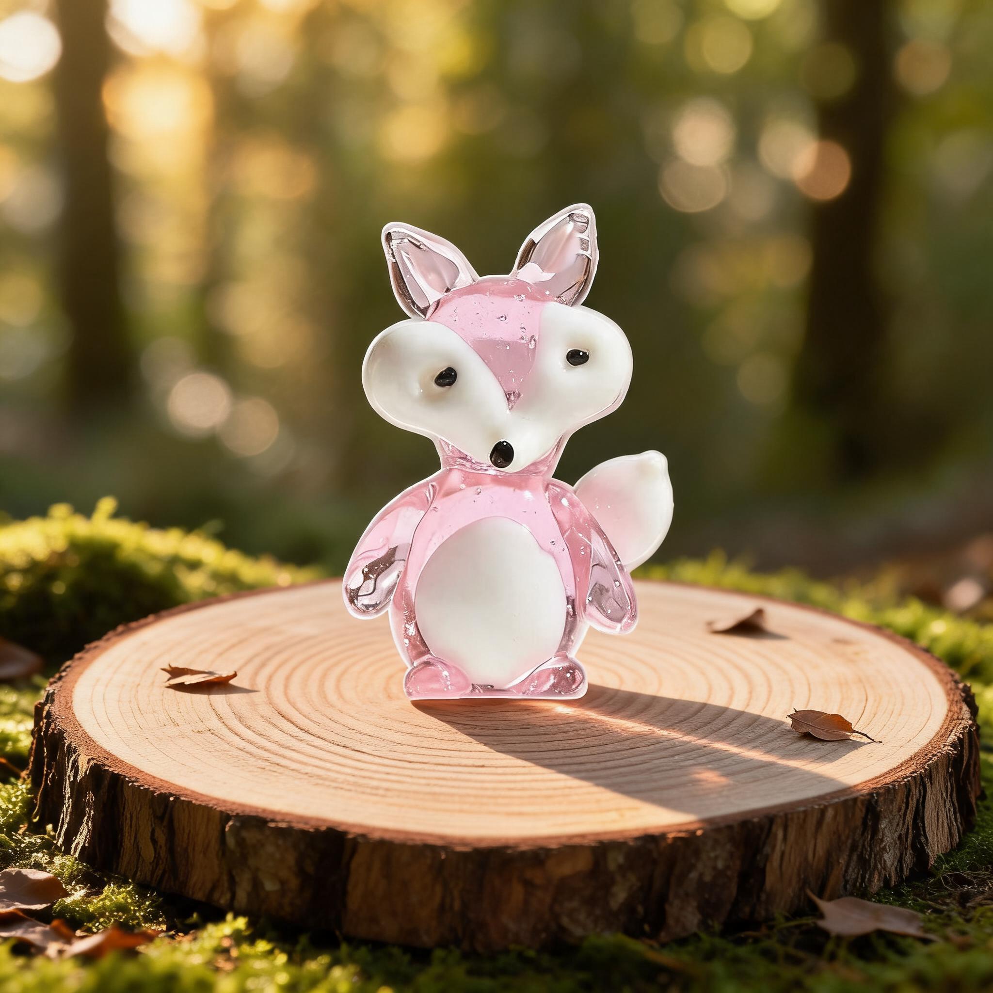暖かい寝室のベッドサイドランプレトロスタディアート動物の小さなテーbo4 Cute bedside table lamps - Etsy 日本
