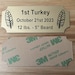 see more listings in the Custom Engraving section