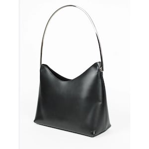 Gucci Tom Ford Bag - Etsy Gucci Tom Ford Bag - Etsy