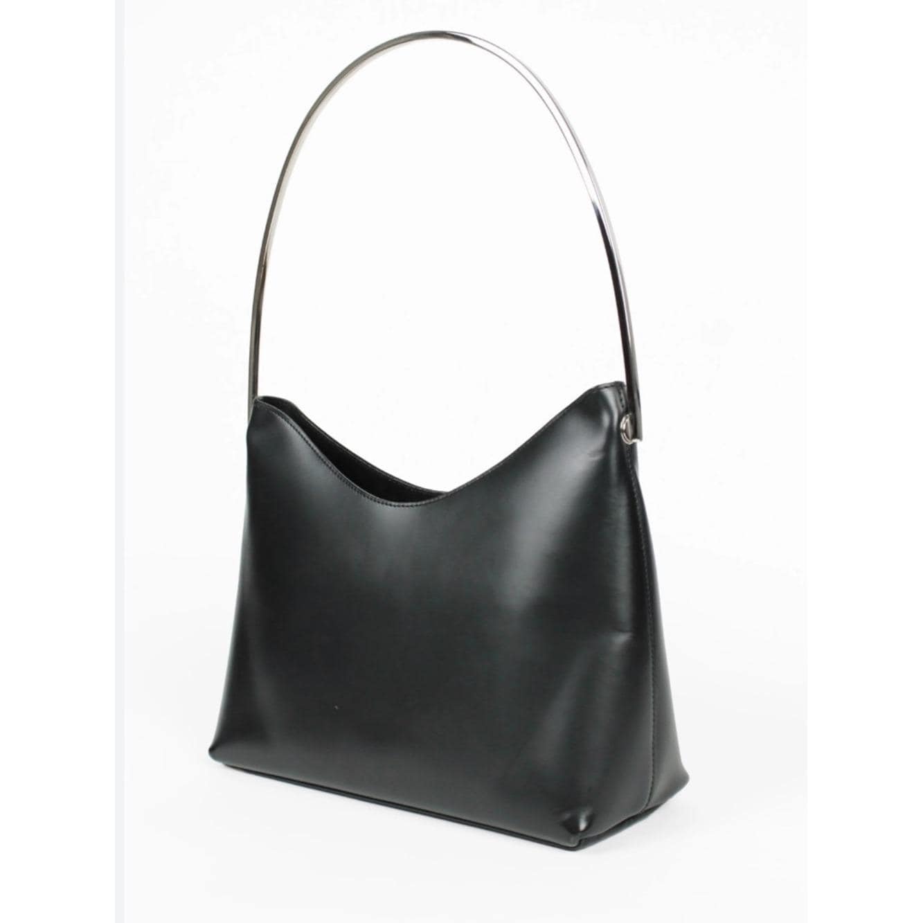 Gucci tom ford bag - Etsy 日本