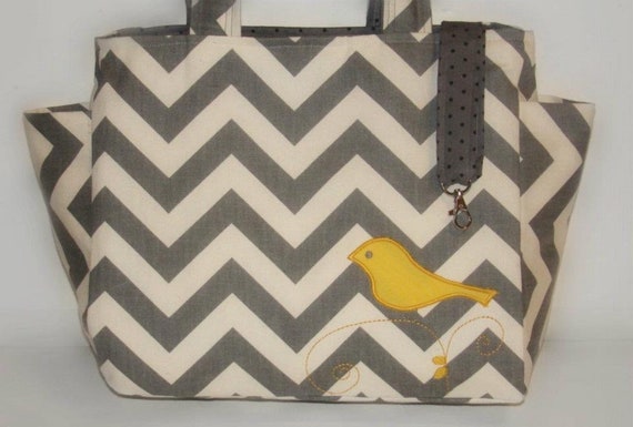 Design Your Own Diaper Bag Personalized Baby Diaper Bag Diaper Bag FREE Monogramming Design Your Own Baby Shower Gift Large Bag Etsy