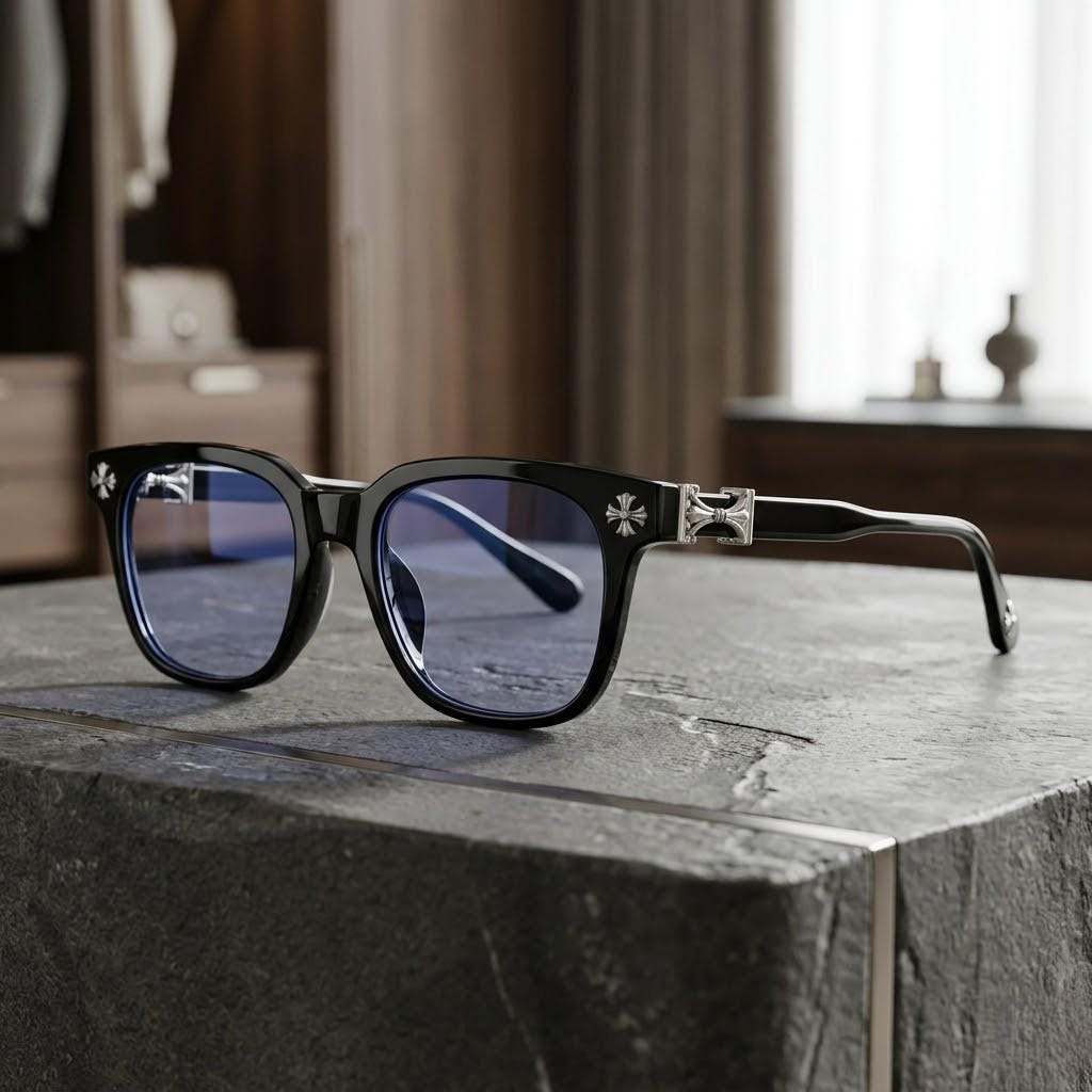 Gucci Sunglasses Y2k - Etsy Canada