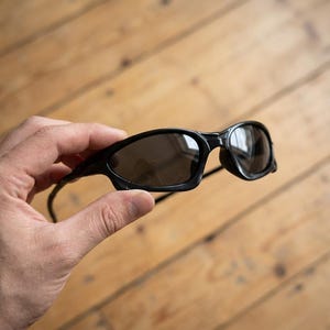 Y2k Nike Sunglasses - Etsy Israel