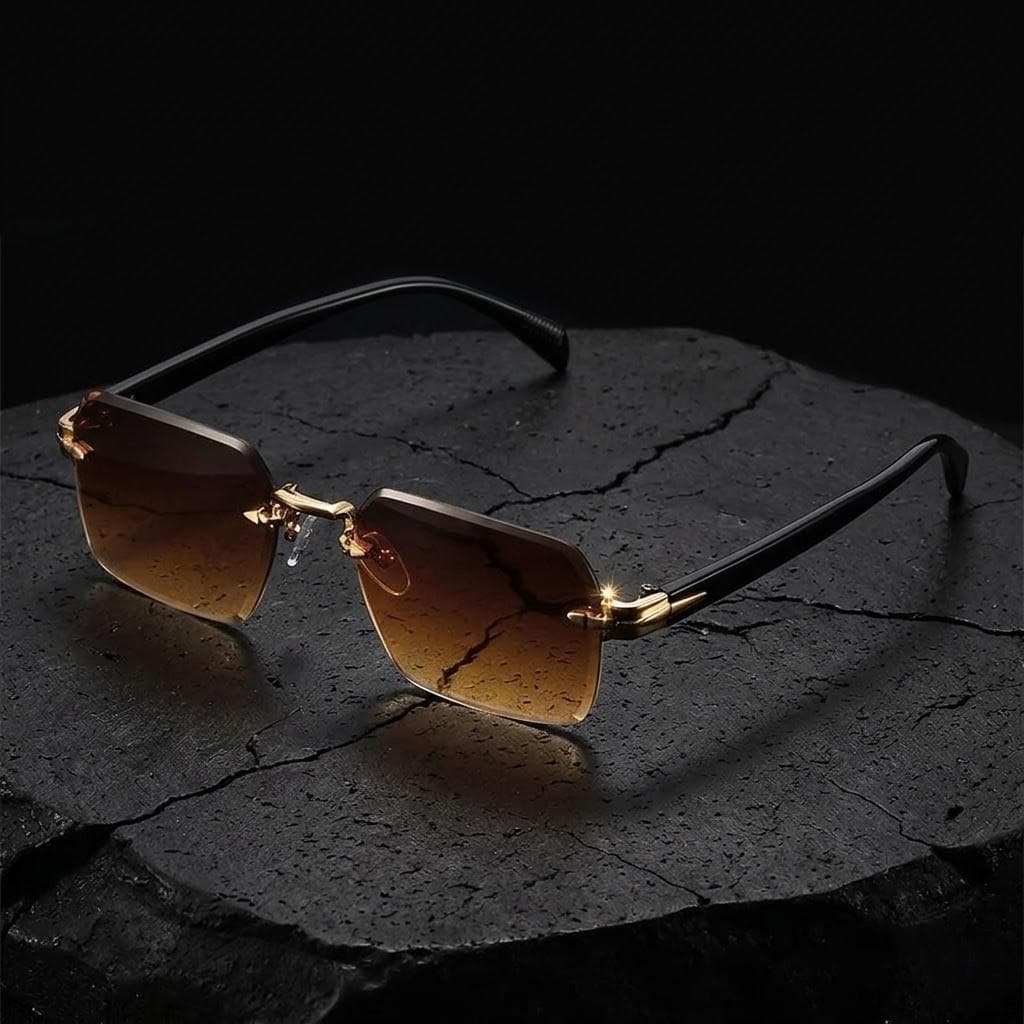 Maybach sunglasses - Etsy 日本