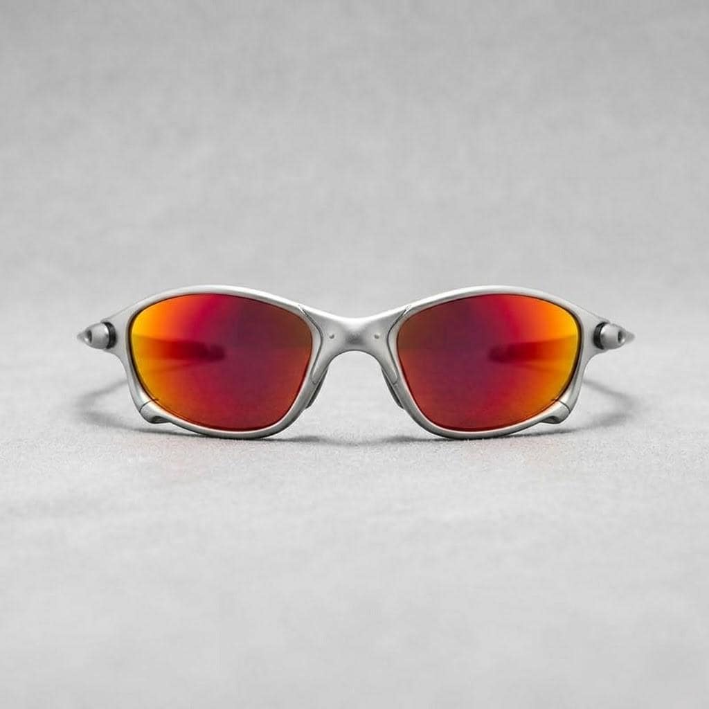 Y2k oakley - Etsy 日本