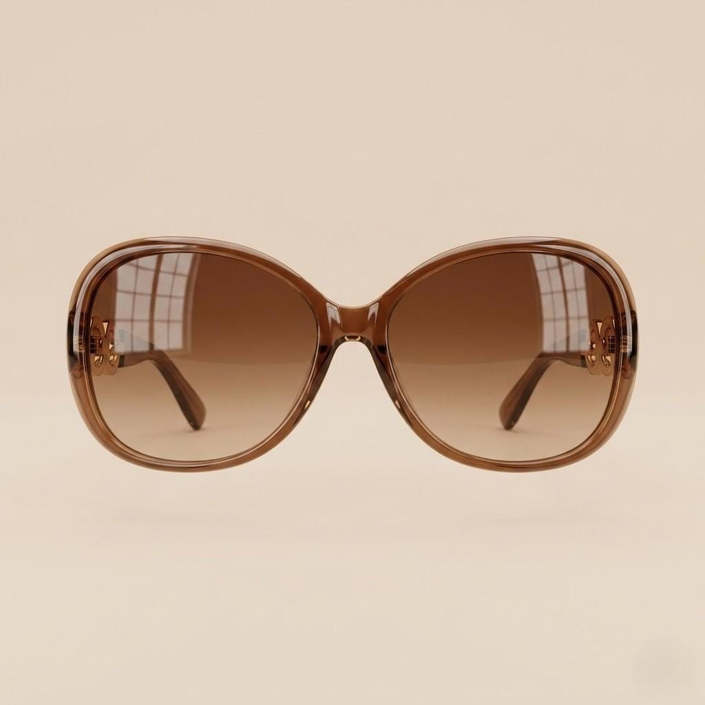 70s sunglasses - Etsy 日本